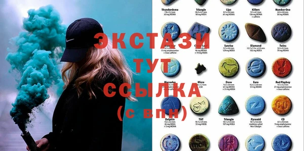 бошки Сатка