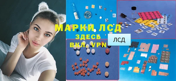 гашик Сафоново